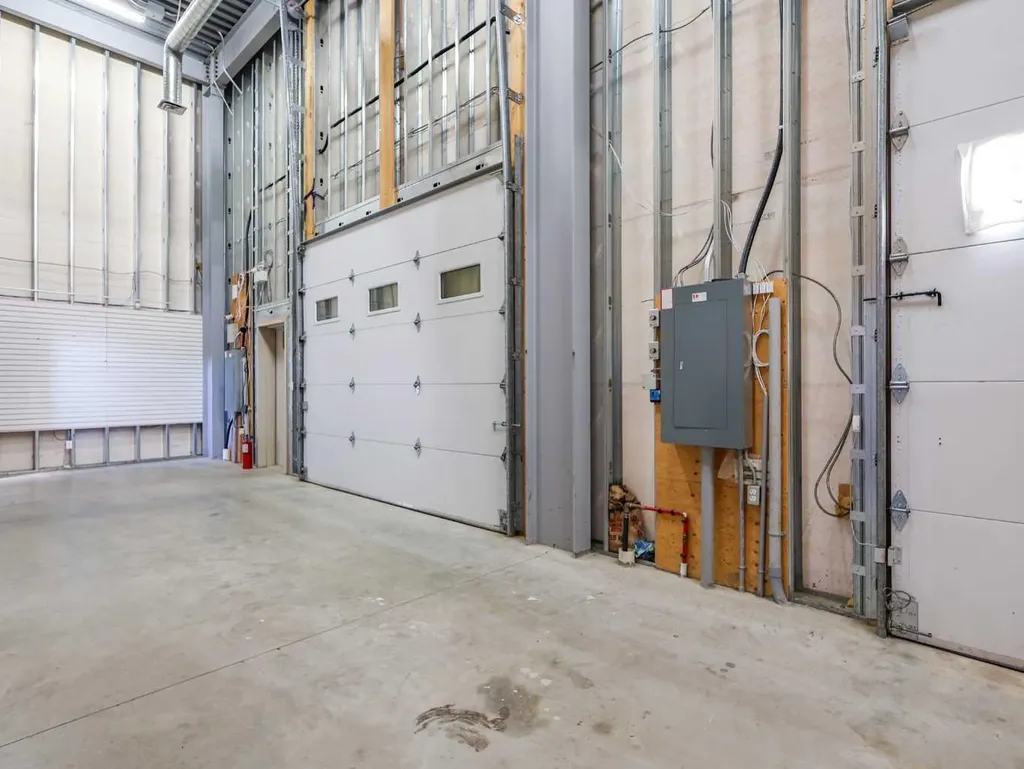 4805 75 Street Stettler AB T0C 2L0