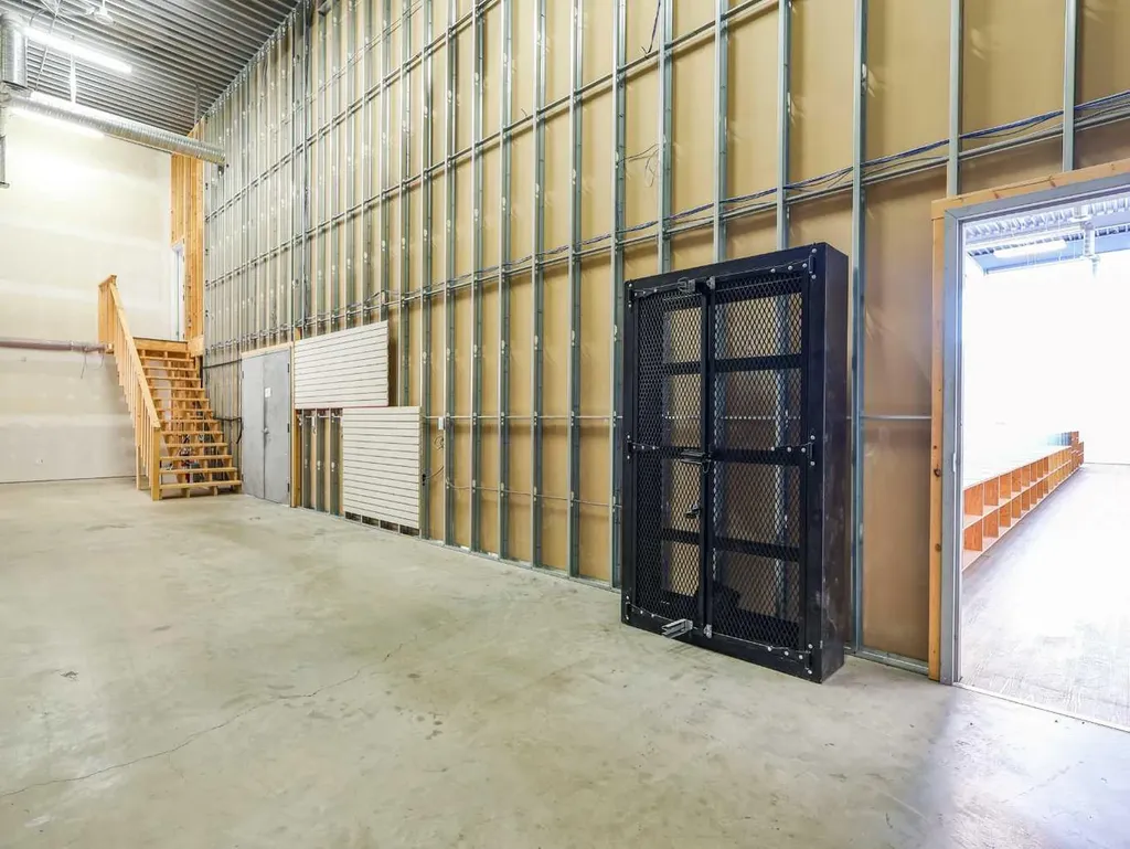 4805 75 Street Stettler AB T0C 2L0