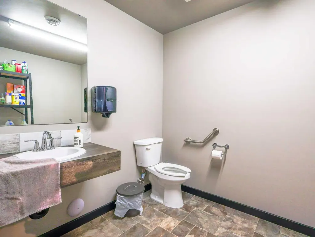 4805 75 Street Stettler AB T0C 2L0