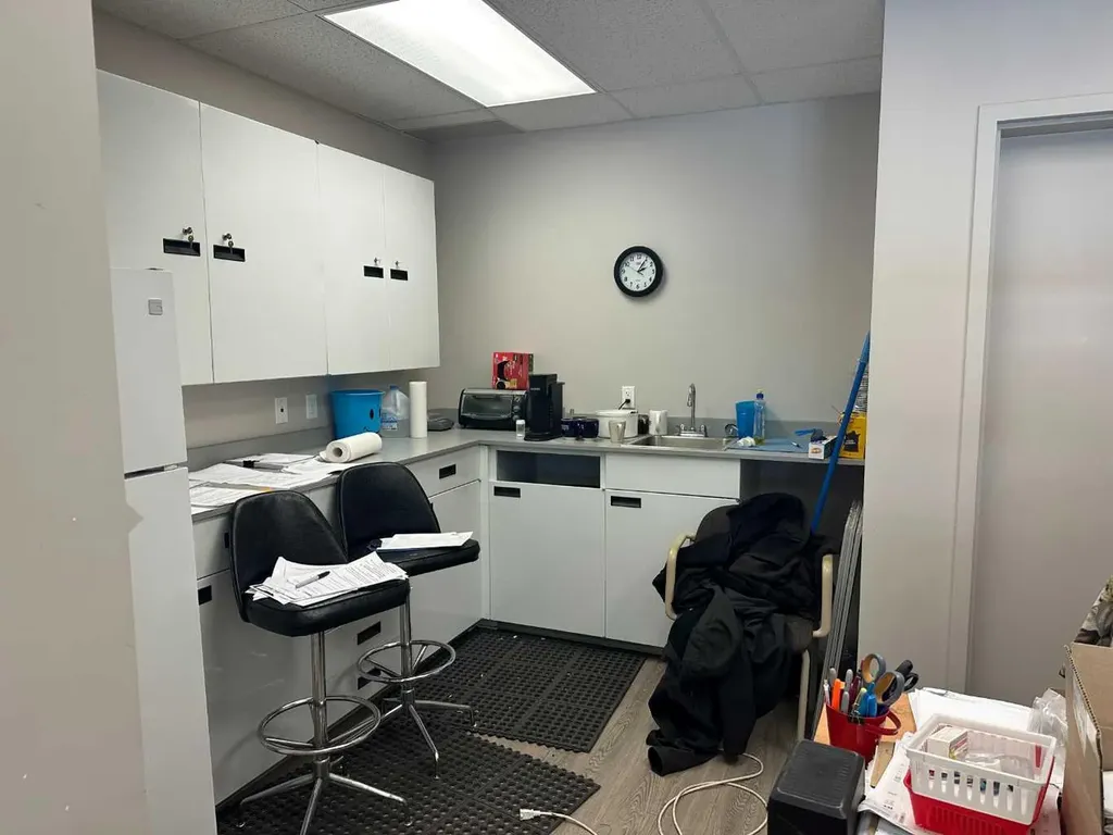 10071 120 Avenue Grande Prairie AB T8v8H8