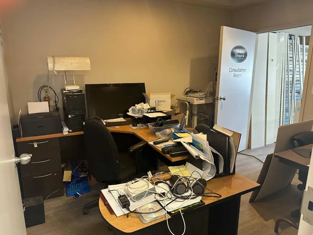 10071 120 Avenue Grande Prairie AB T8v8H8