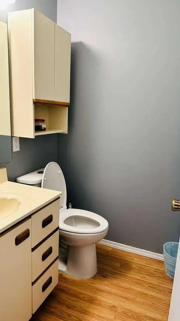 27 Penworth Place SE Calgary AB T2A 4G4