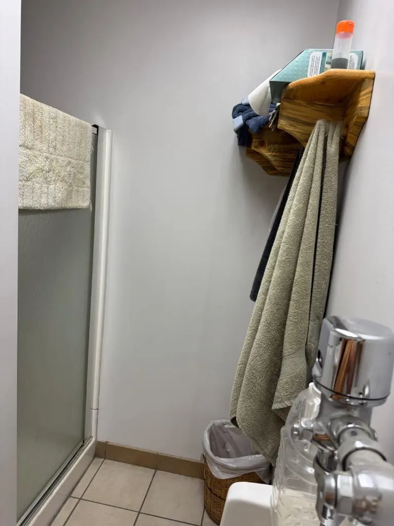 10933 90 Avenue Fairview AB T0H 1L0
