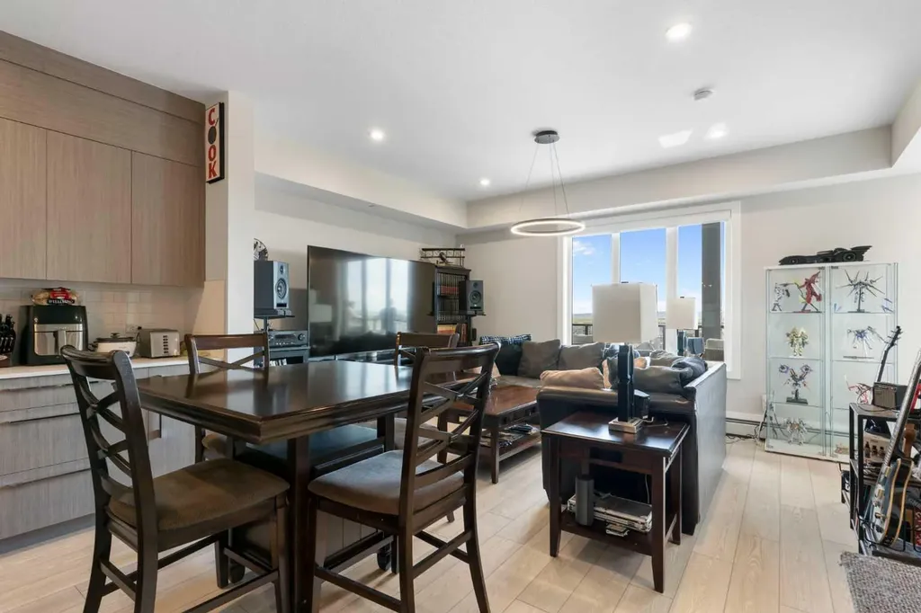 60 Skyview Ranch Road NE Calgary AB T3N2J8