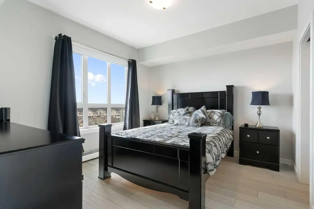 60 Skyview Ranch Road NE Calgary AB T3N2J8