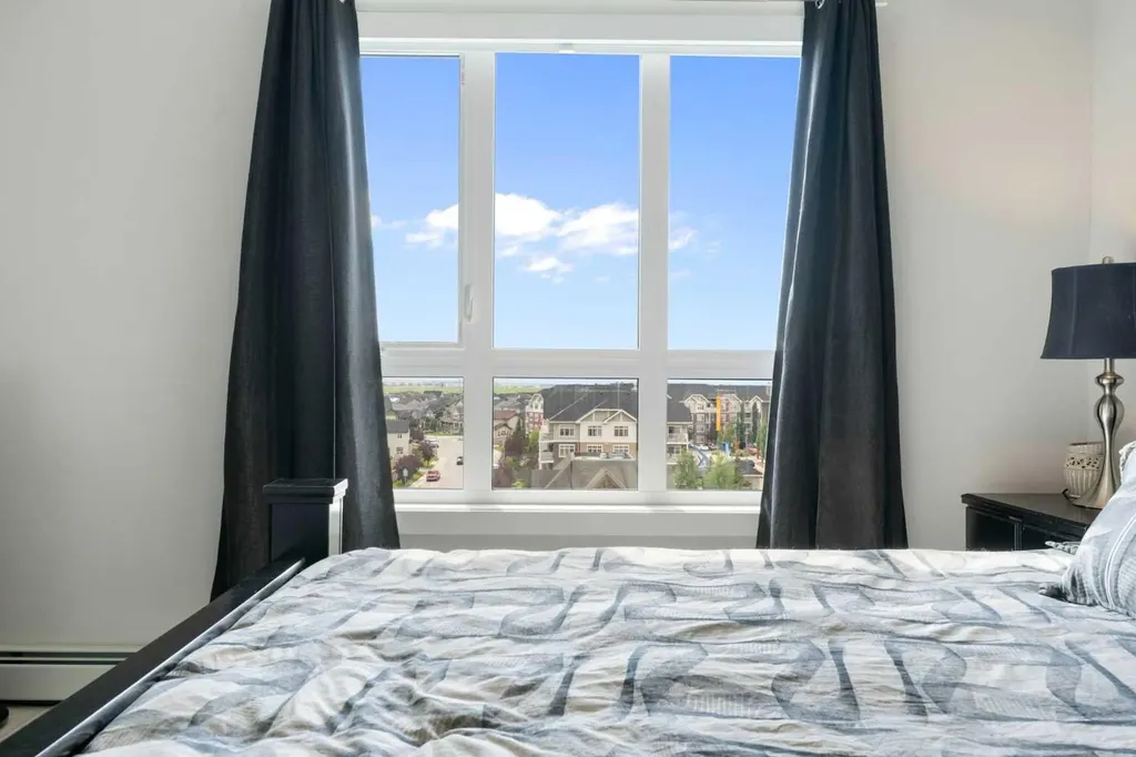60 Skyview Ranch Road NE Calgary AB T3N2J8