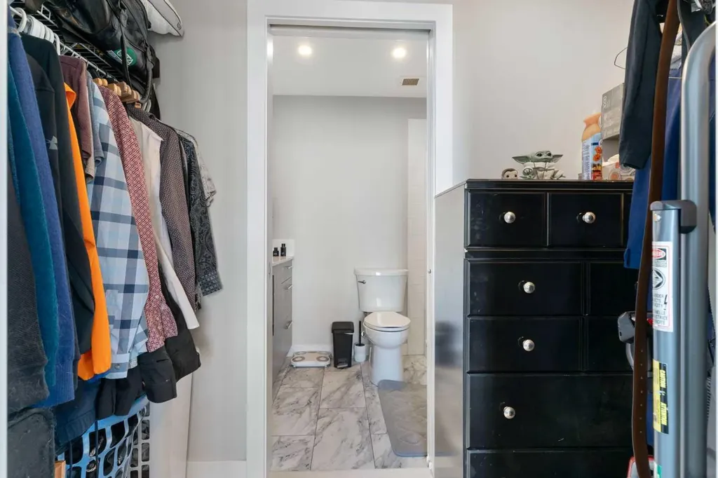 60 Skyview Ranch Road NE Calgary AB T3N2J8