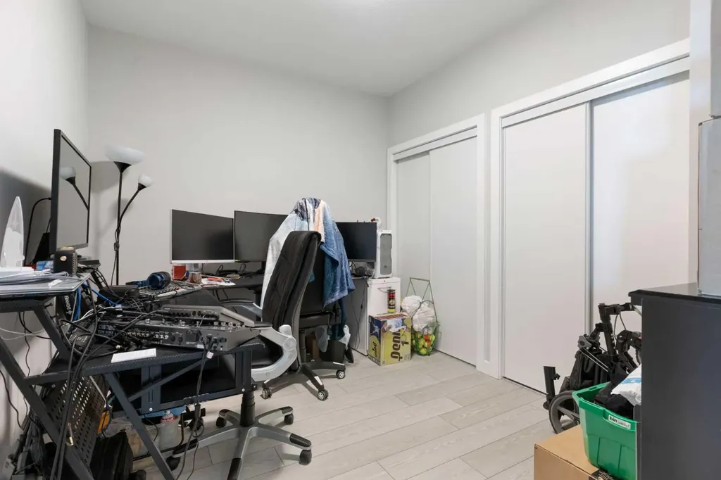 60 Skyview Ranch Road NE Calgary AB T3N2J8