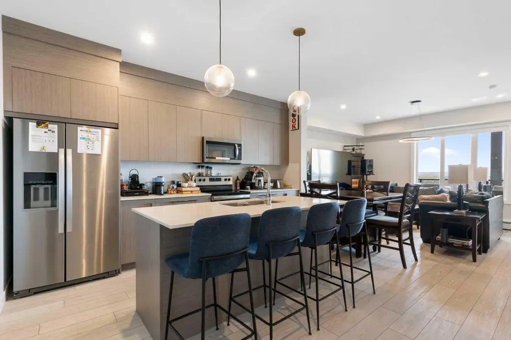 60 Skyview Ranch Road NE Calgary AB T3N2J8
