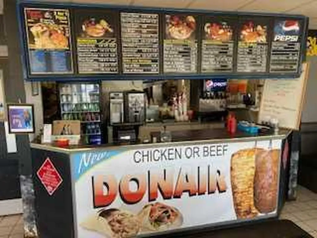 3909 37 Avenue Whitecourt AB T7S 1N9