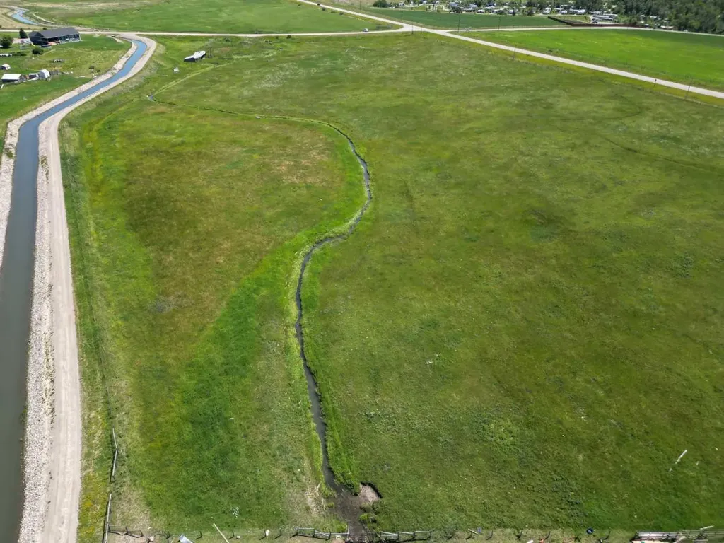 Highway 505 Rural Cardston County AB T0K 2R0