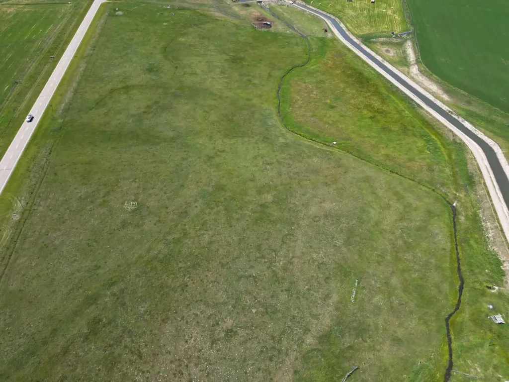 Highway 505 Rural Cardston County AB T0K 2R0