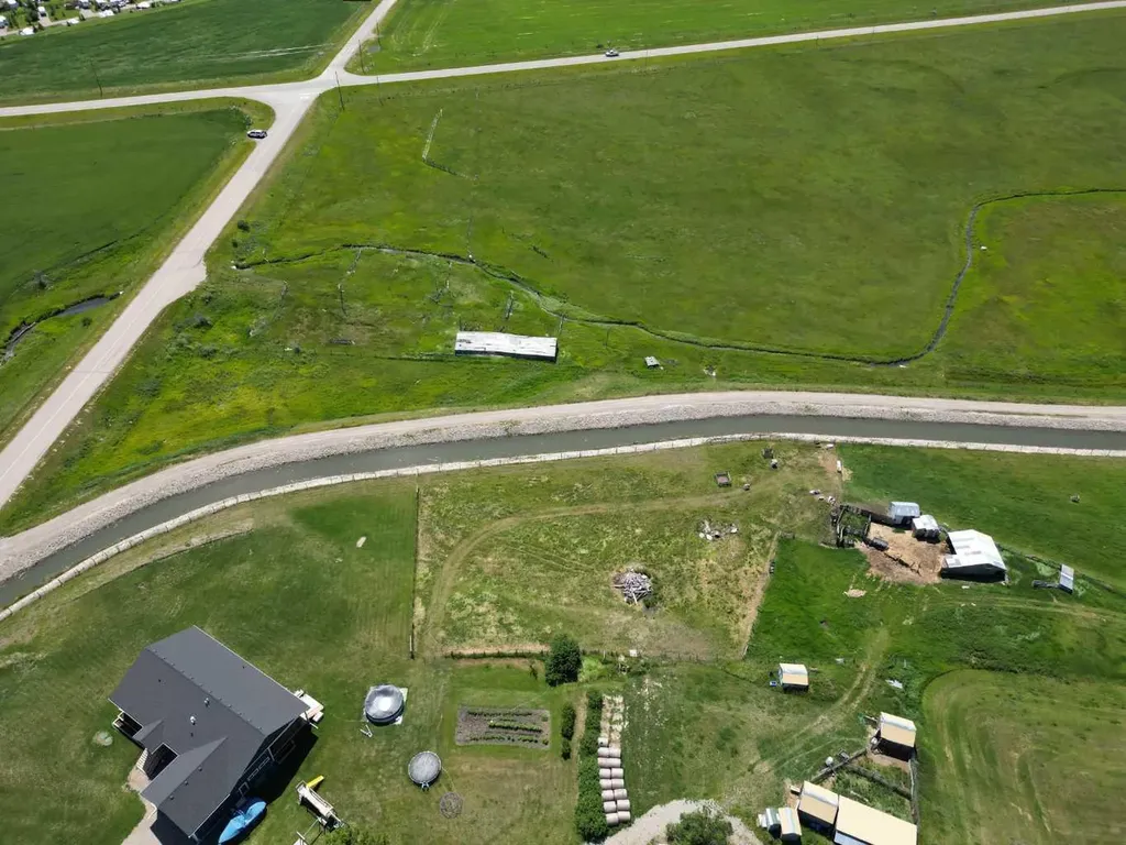 Highway 505 Rural Cardston County AB T0K 2R0