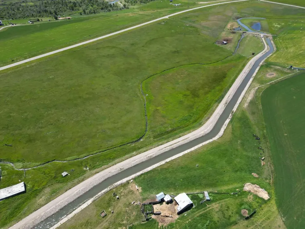 Highway 505 Rural Cardston County AB T0K 2R0