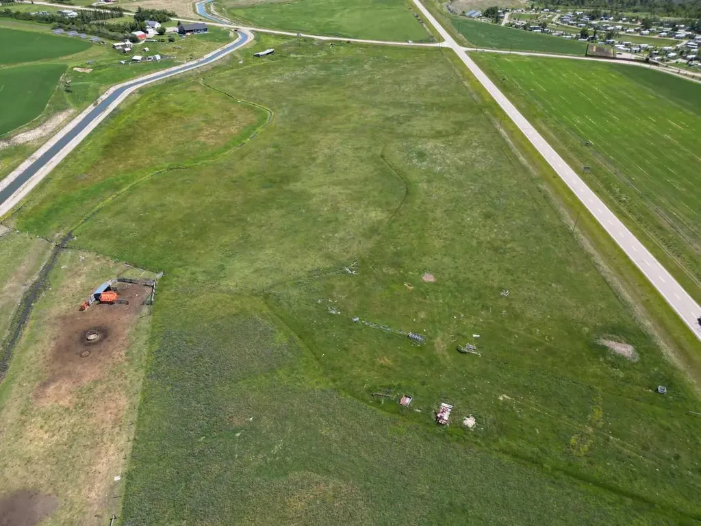 Highway 505 Rural Cardston County AB T0K 2R0