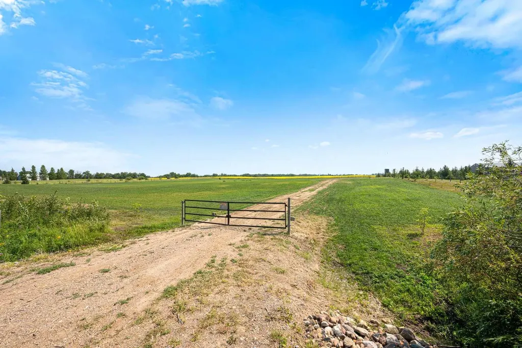 SW 01-50-27 W3 Rural SK S9V 0Y1
