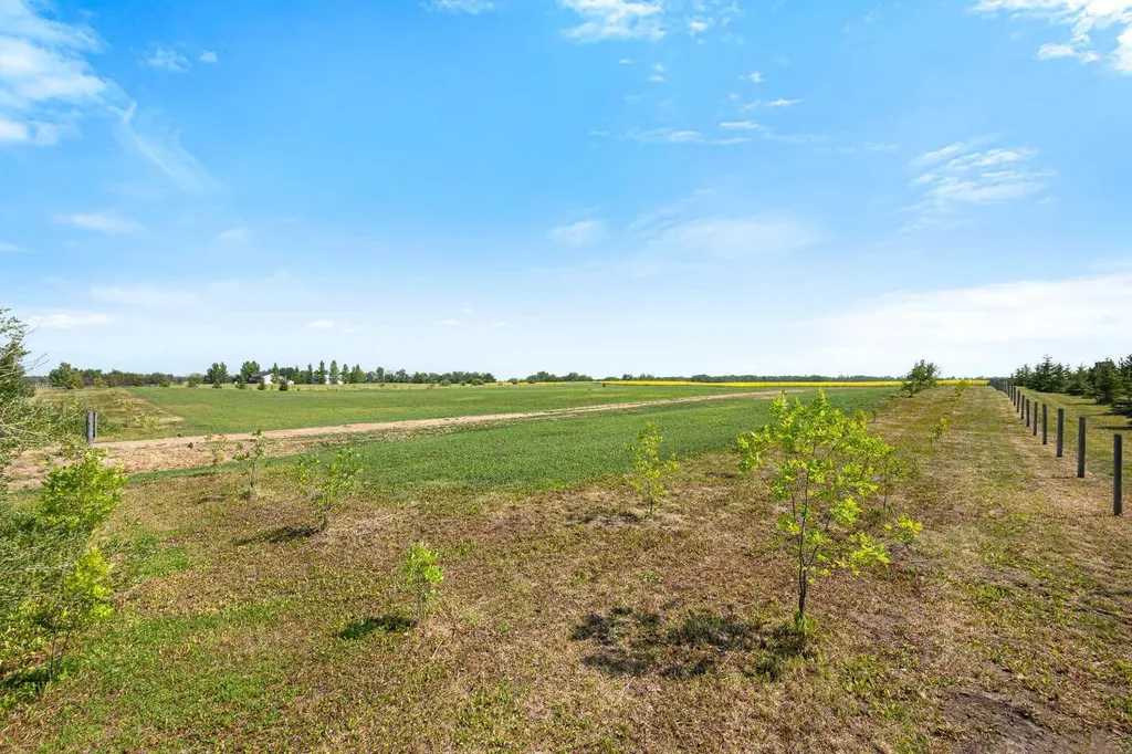 SW 01-50-27 W3 Rural SK S9V 0Y1