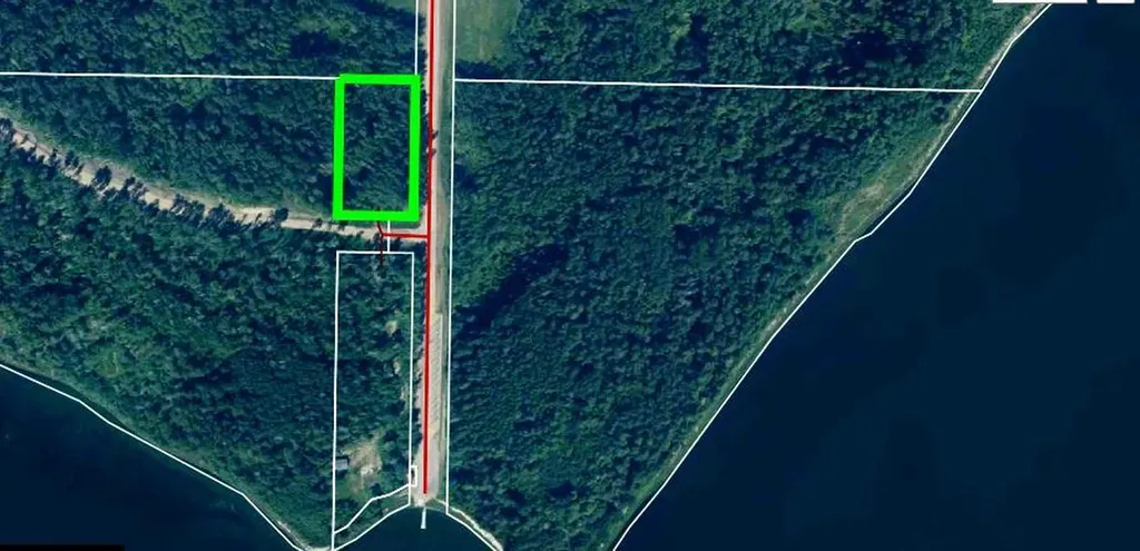 1520018 - 1 - 1 Poplar Point Rural Lac La Biche County AB T0A 2C0
