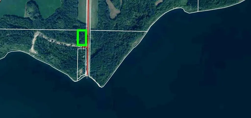1520018 - 1 - 1 Poplar Point Rural Lac La Biche County AB T0A 2C0