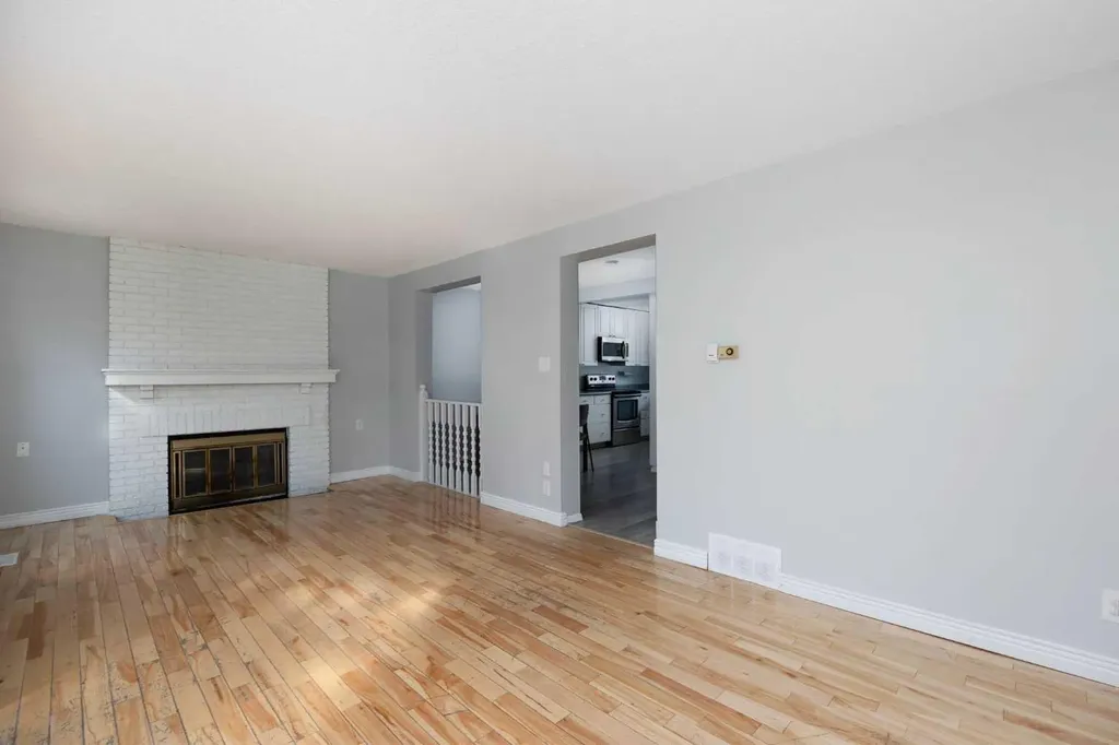 103 Gardiner Place Fort Mcmurray AB T9J 1K7