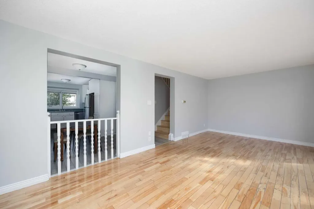 103 Gardiner Place Fort Mcmurray AB T9J 1K7