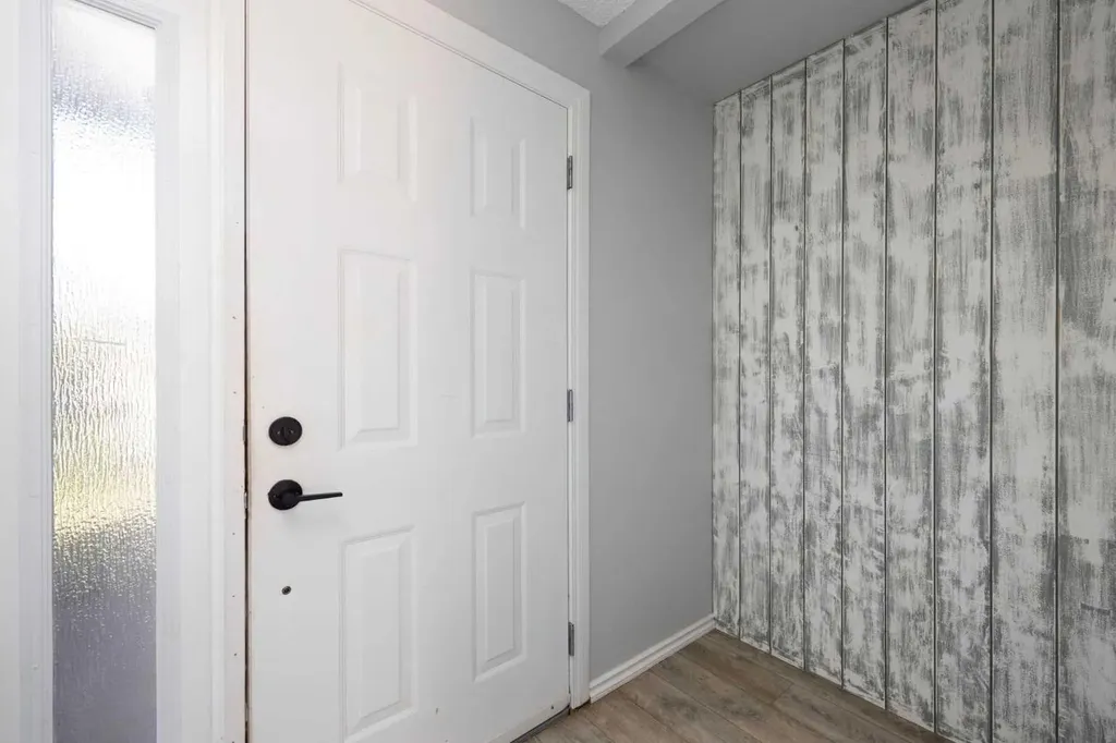 103 Gardiner Place Fort Mcmurray AB T9J 1K7