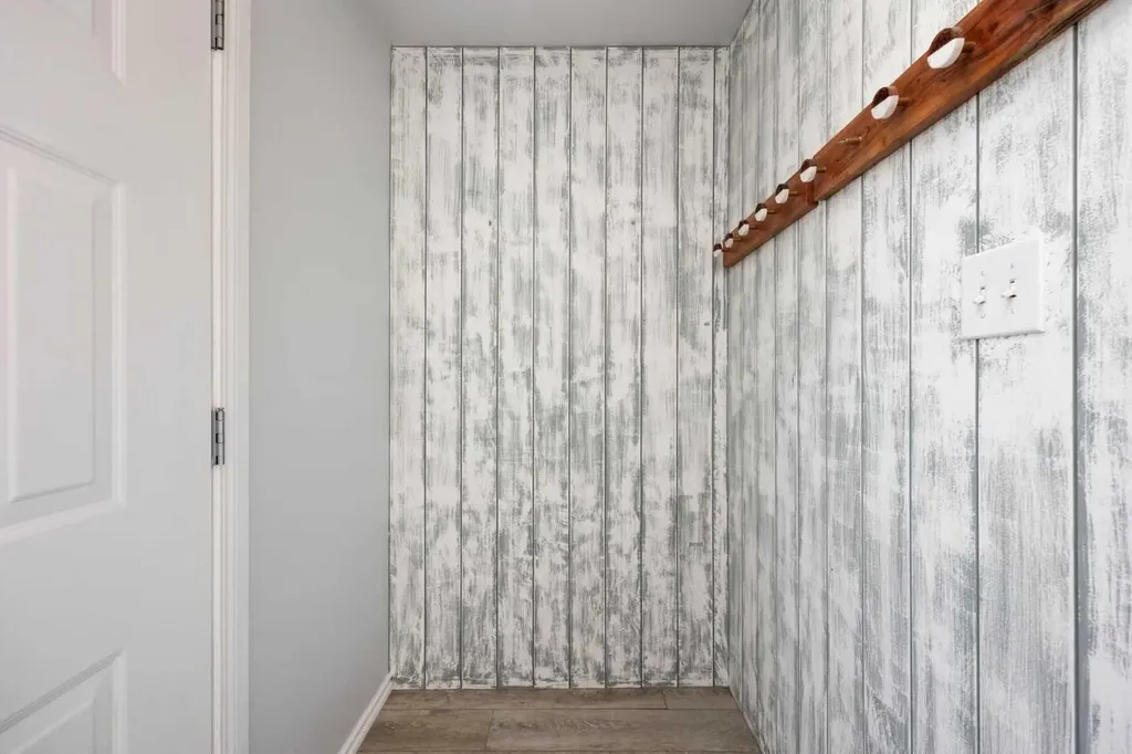 103 Gardiner Place Fort Mcmurray AB T9J 1K7