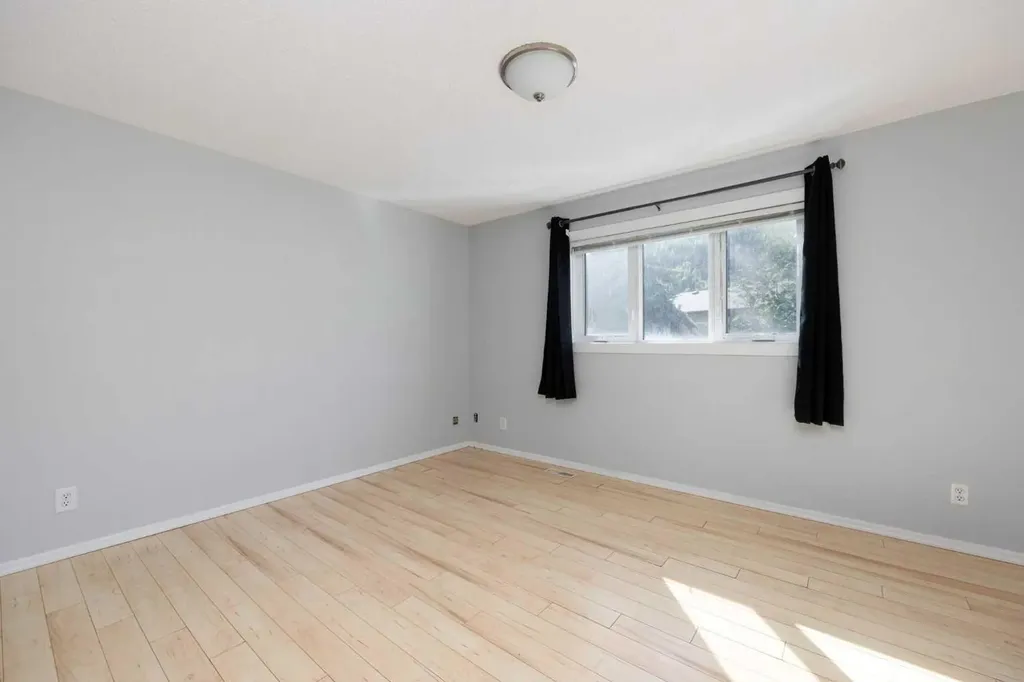103 Gardiner Place Fort Mcmurray AB T9J 1K7