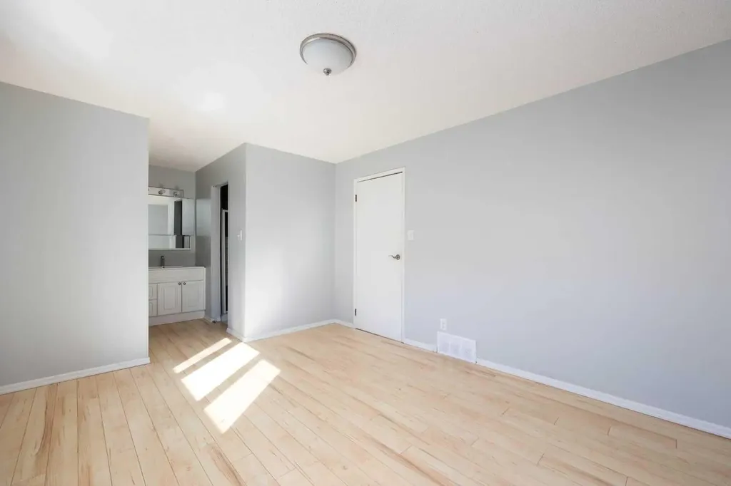 103 Gardiner Place Fort Mcmurray AB T9J 1K7