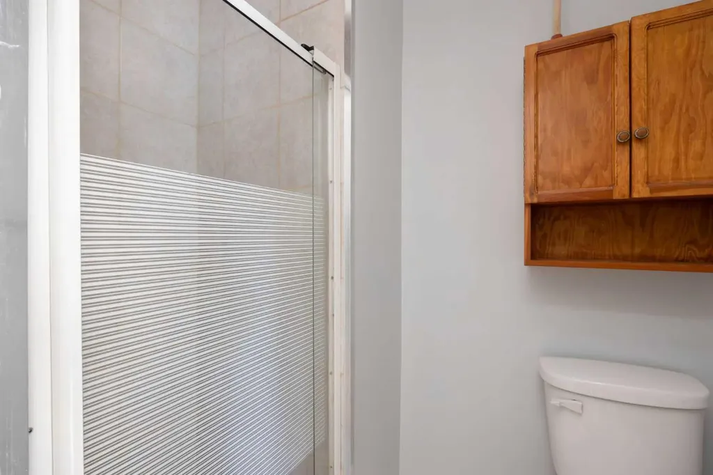 103 Gardiner Place Fort Mcmurray AB T9J 1K7