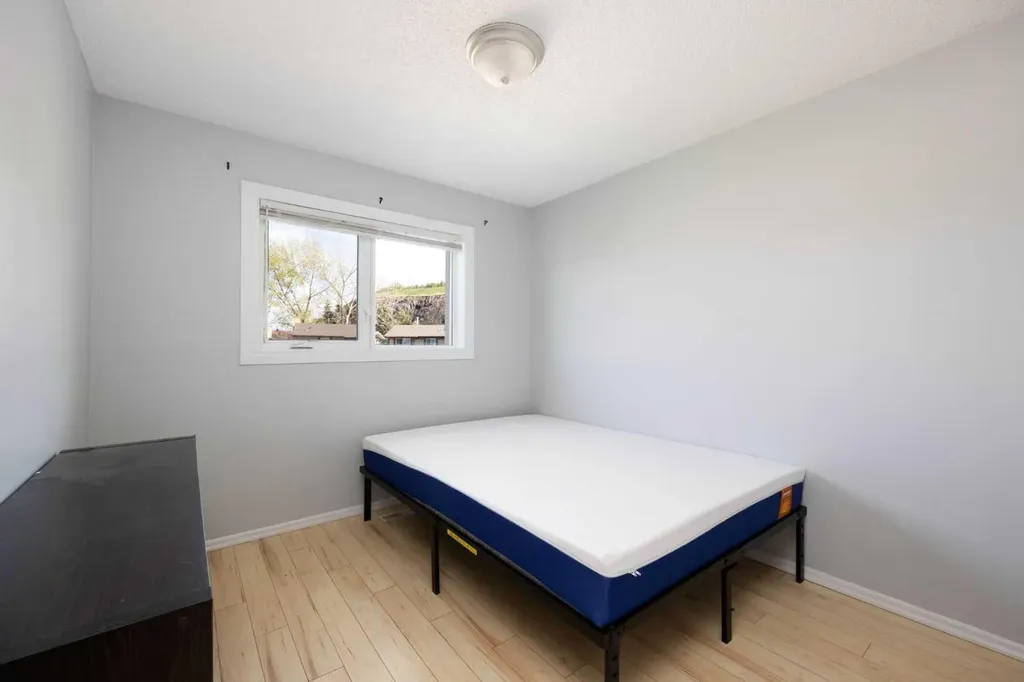 103 Gardiner Place Fort Mcmurray AB T9J 1K7