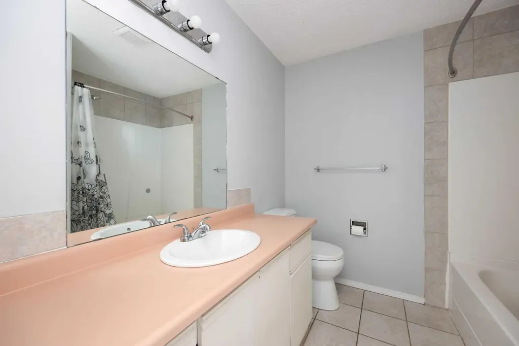 103 Gardiner Place Fort Mcmurray AB T9J 1K7