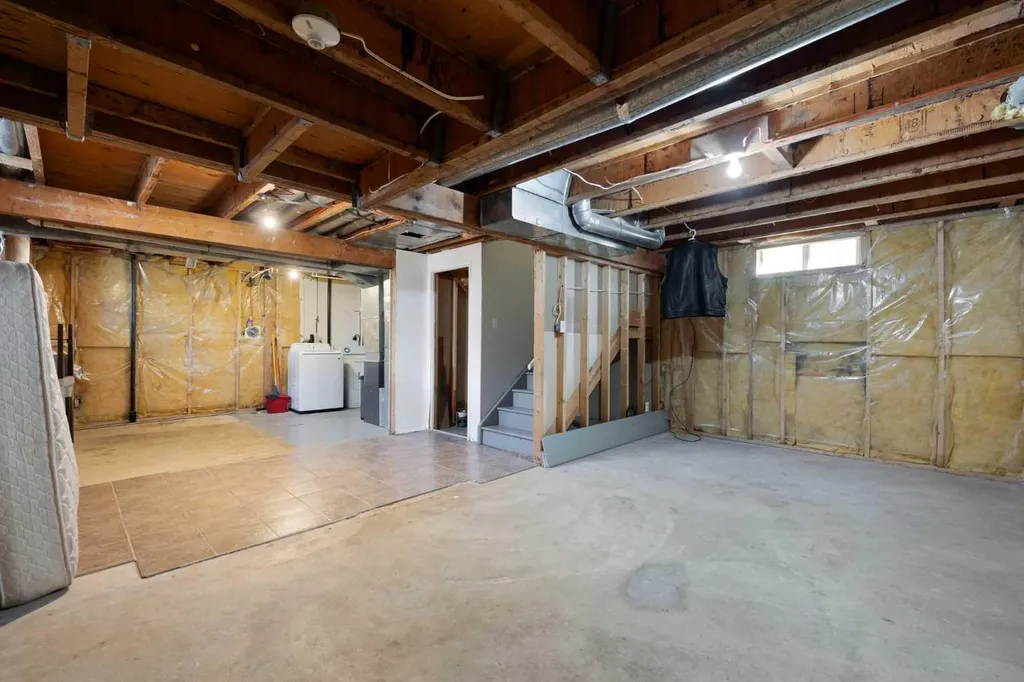 103 Gardiner Place Fort Mcmurray AB T9J 1K7