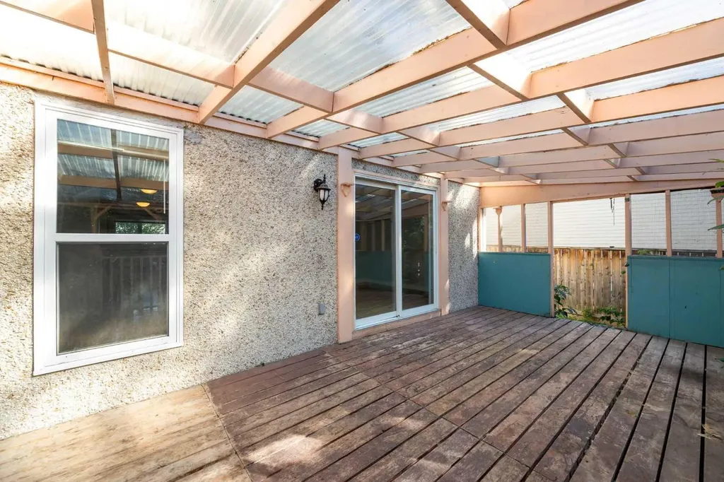 103 Gardiner Place Fort Mcmurray AB T9J 1K7