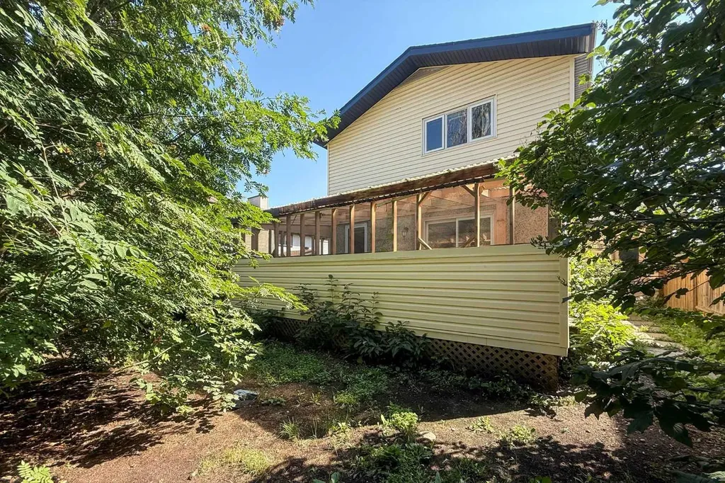 103 Gardiner Place Fort Mcmurray AB T9J 1K7