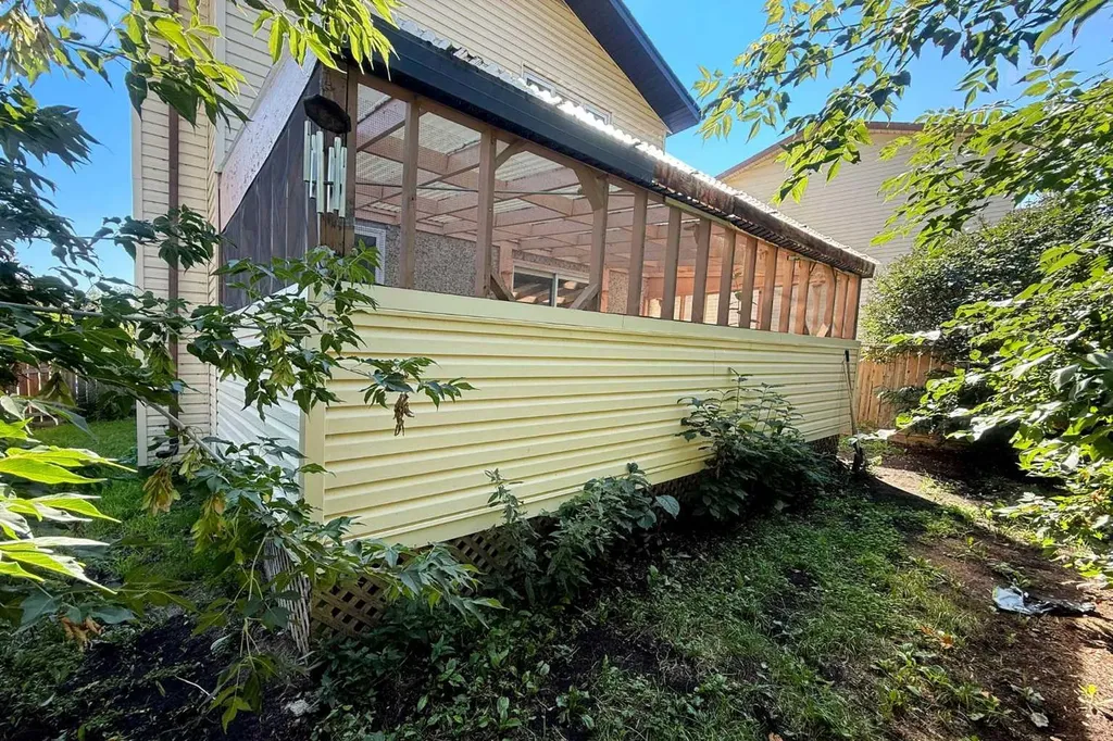 103 Gardiner Place Fort Mcmurray AB T9J 1K7