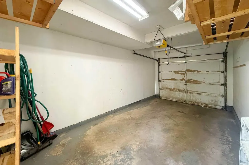 103 Gardiner Place Fort Mcmurray AB T9J 1K7