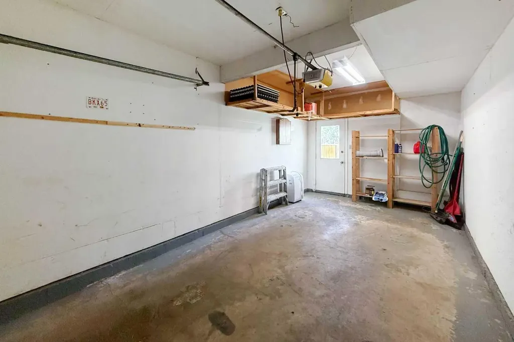 103 Gardiner Place Fort Mcmurray AB T9J 1K7