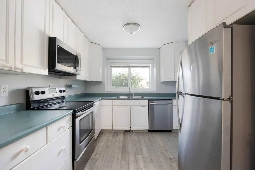 103 Gardiner Place Fort Mcmurray AB T9J 1K7