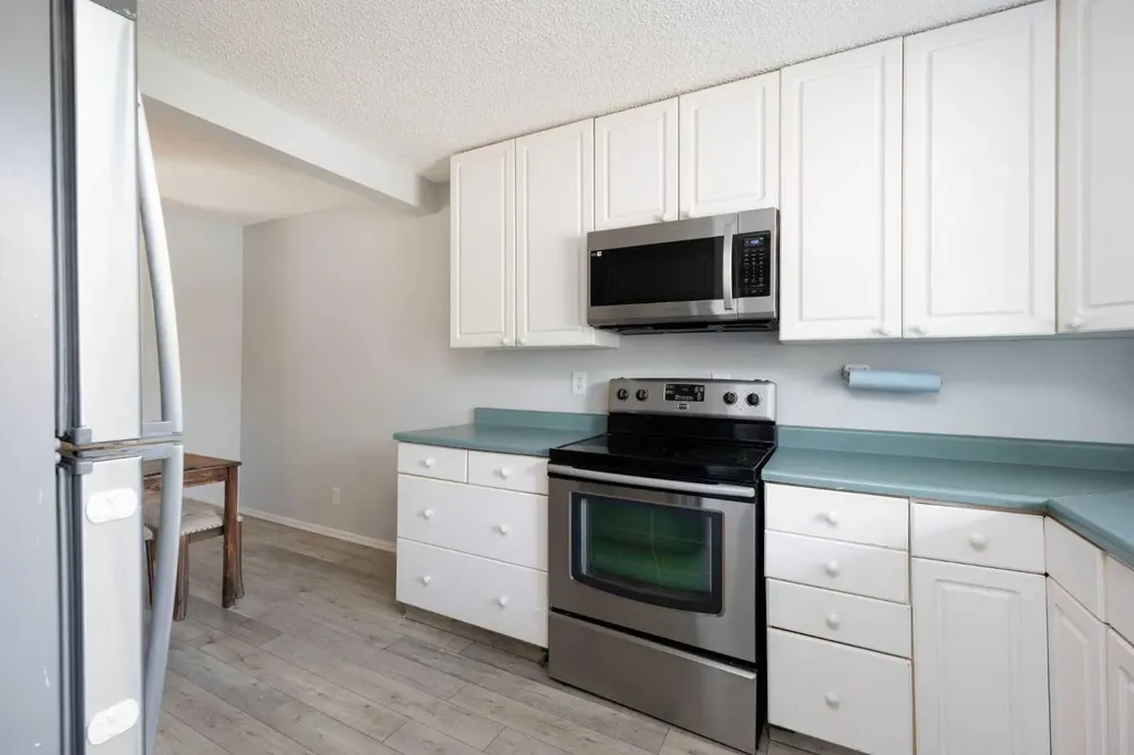 103 Gardiner Place Fort Mcmurray AB T9J 1K7
