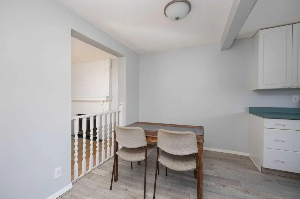 103 Gardiner Place Fort Mcmurray AB T9J 1K7