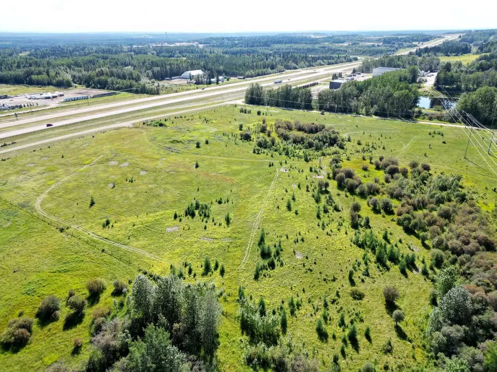 18032 Township Road 532a Rural Yellowhead County AB T7E 1V6