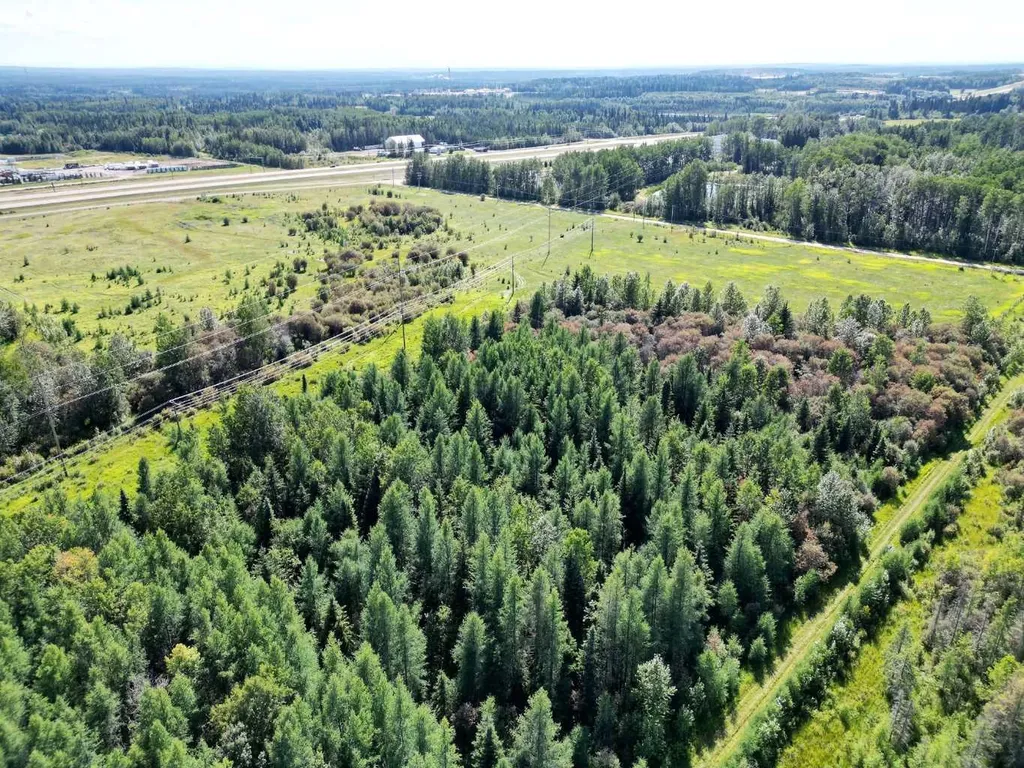 18032 Township Road 532a Rural Yellowhead County AB T7E 1V6
