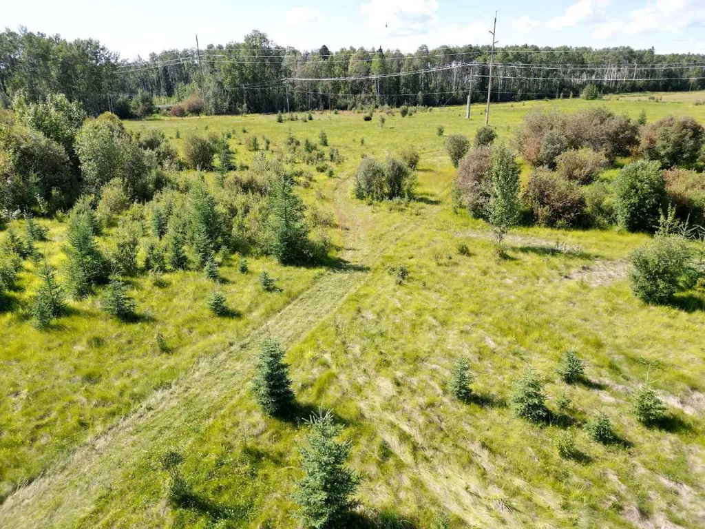 18032 Township Road 532a Rural Yellowhead County AB T7E 1V6