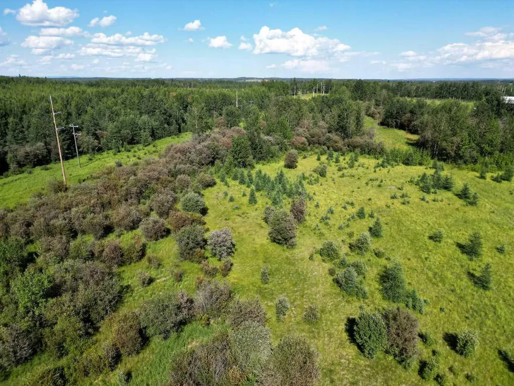 18032 Township Road 532a Rural Yellowhead County AB T7E 1V6