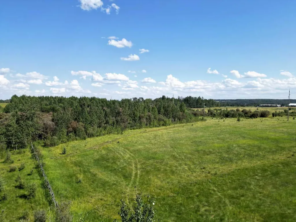 18032 Township Road 532a Rural Yellowhead County AB T7E 1V6