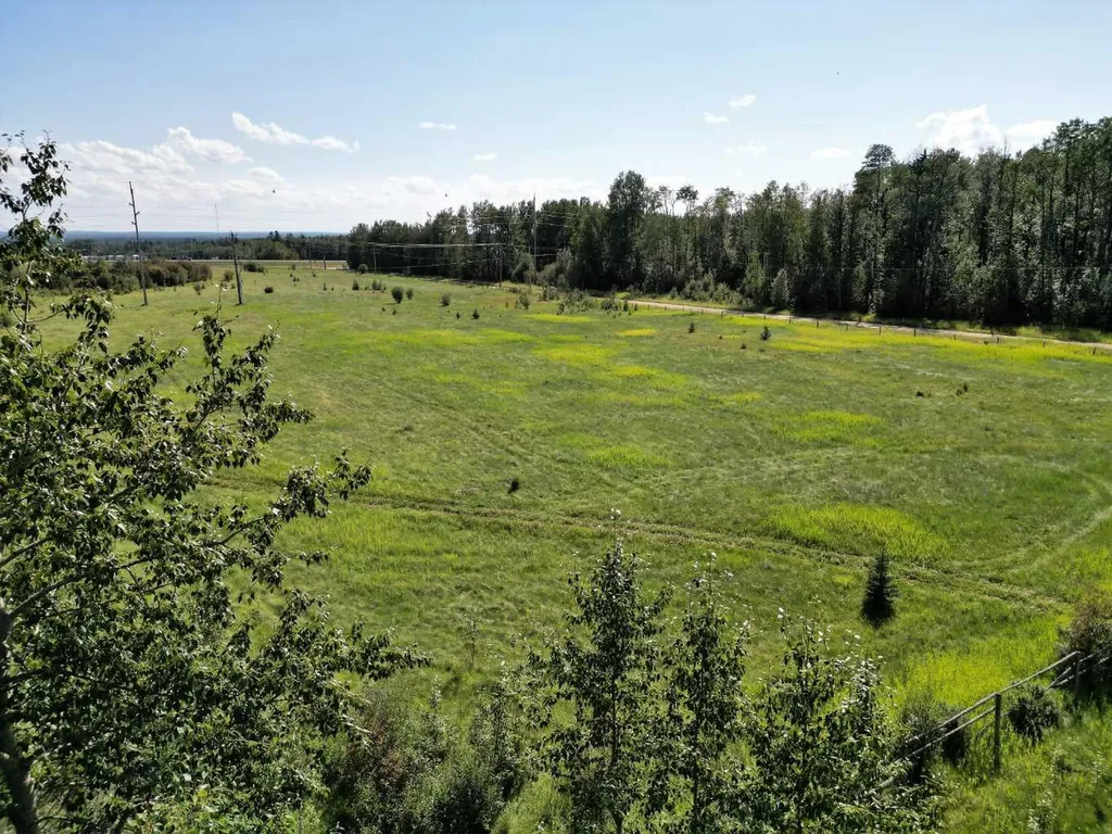 18032 Township Road 532a Rural Yellowhead County AB T7E 1V6