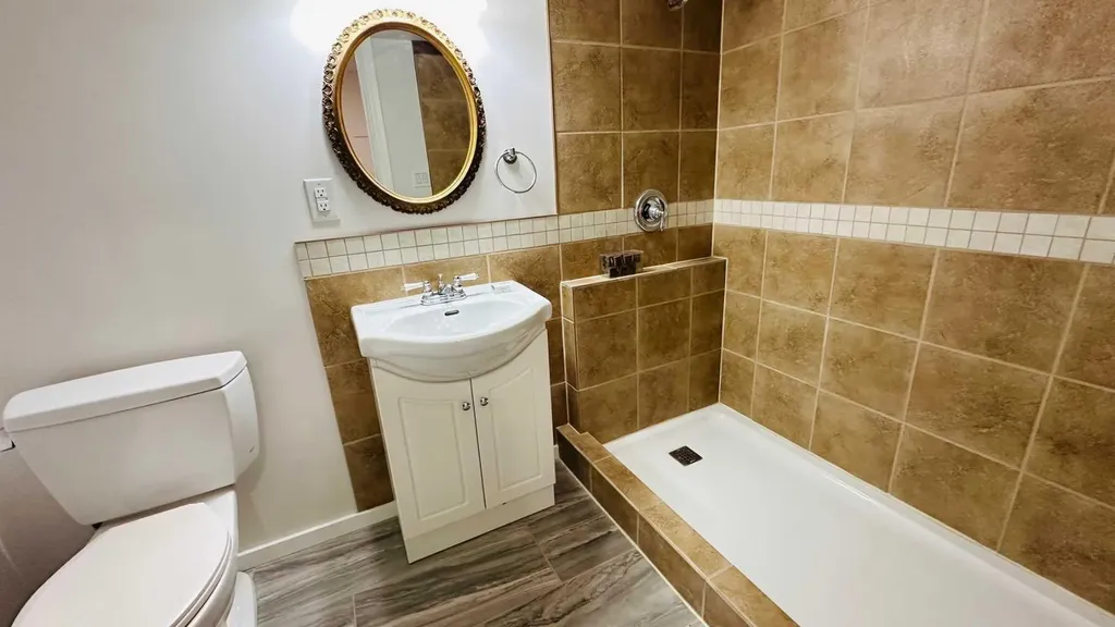 1507 2 Avenue NW Drumheller AB T0J 0Y1