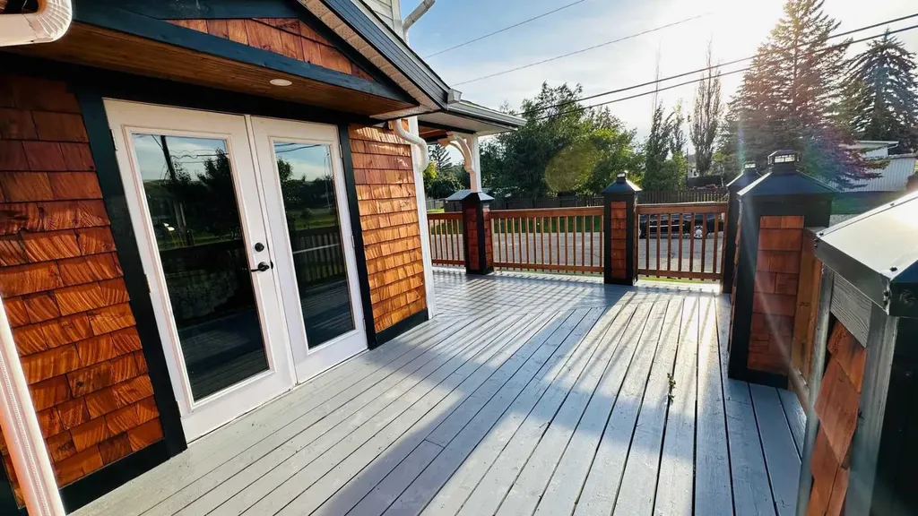 1507 2 Avenue NW Drumheller AB T0J 0Y1