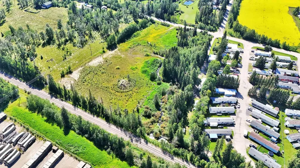 4304 42 Avenue Rocky Mountain House AB T4T 1L8